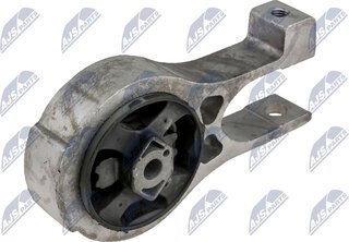 NTY ZPS-CT-011