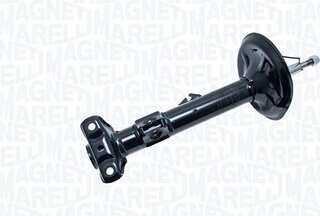 Magneti Marelli 351115070100