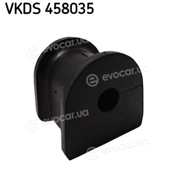 SKF VKDS 458035