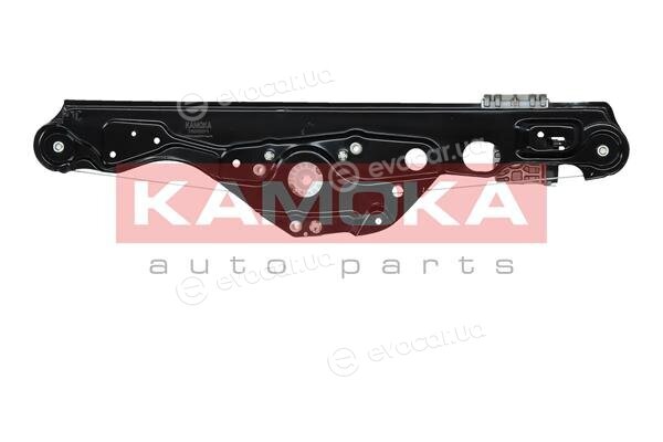 Kamoka 7200071