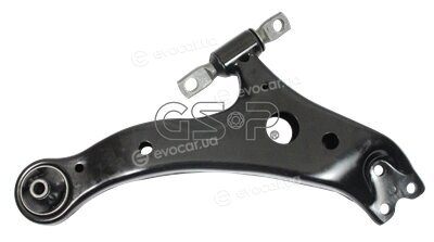 GSP S061366