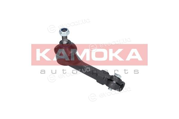 Kamoka 9010243