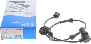 Delphi SS20089