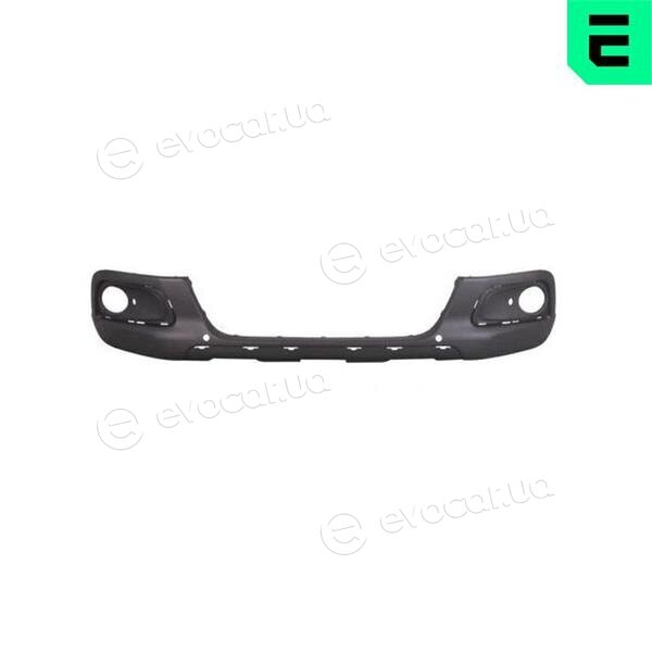 Starline PP ABM34700-5
