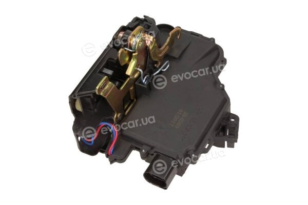 Maxgear 28-0269