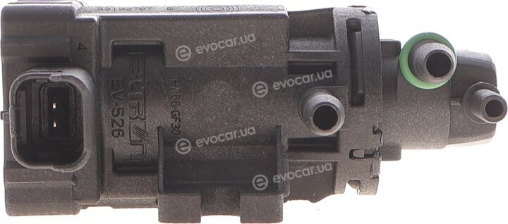 Mopar (PSA / FCA) 9810400480