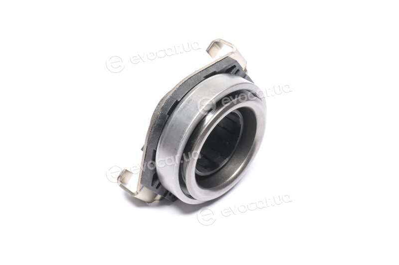 Valeo 804232
