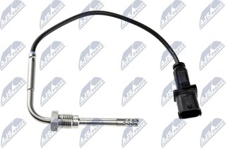 NTY EGT-PL-007