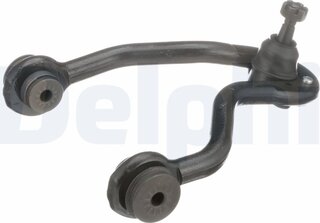 Delphi TC6264