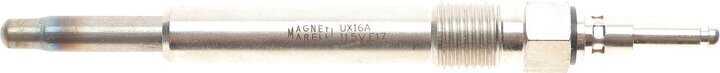 Magneti Marelli 062900003304
