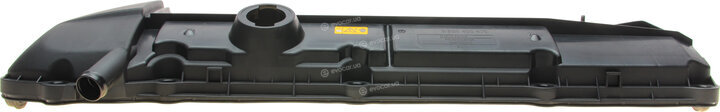Autotechteile 701 1112