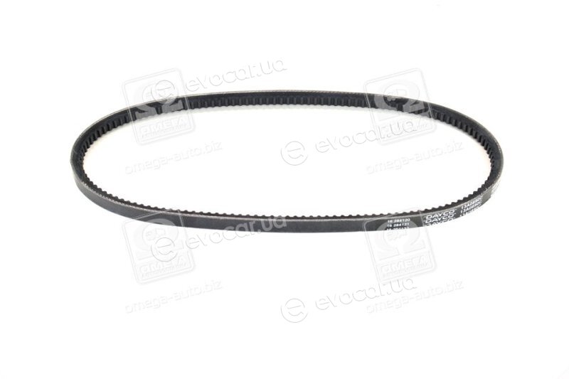 Dayco 13A0890C