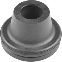 Tedgum 00392400