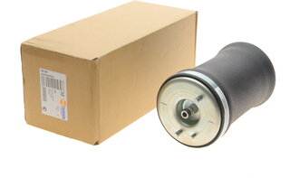 Autotechteile 700 3301