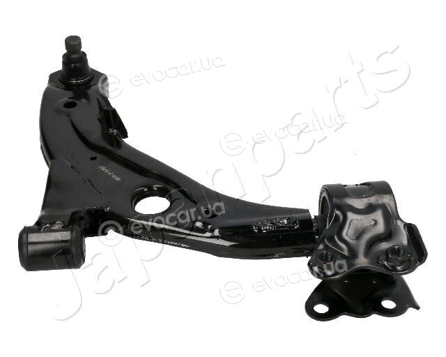 Japanparts BS-353R