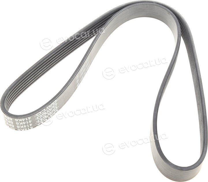 Dayco 6PK1053