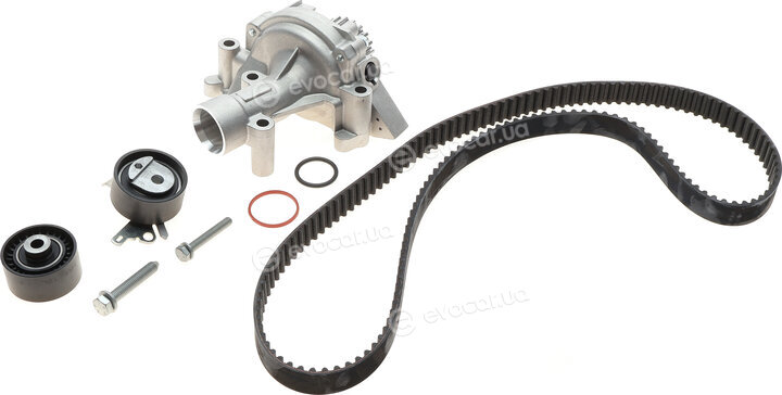 Bosch 1 987 946 932