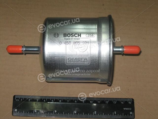 Bosch 0 450 905 921