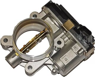 Mopar (PSA / FCA) 19420703