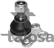 Talosa 47-00399