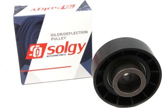 Solgy 110087