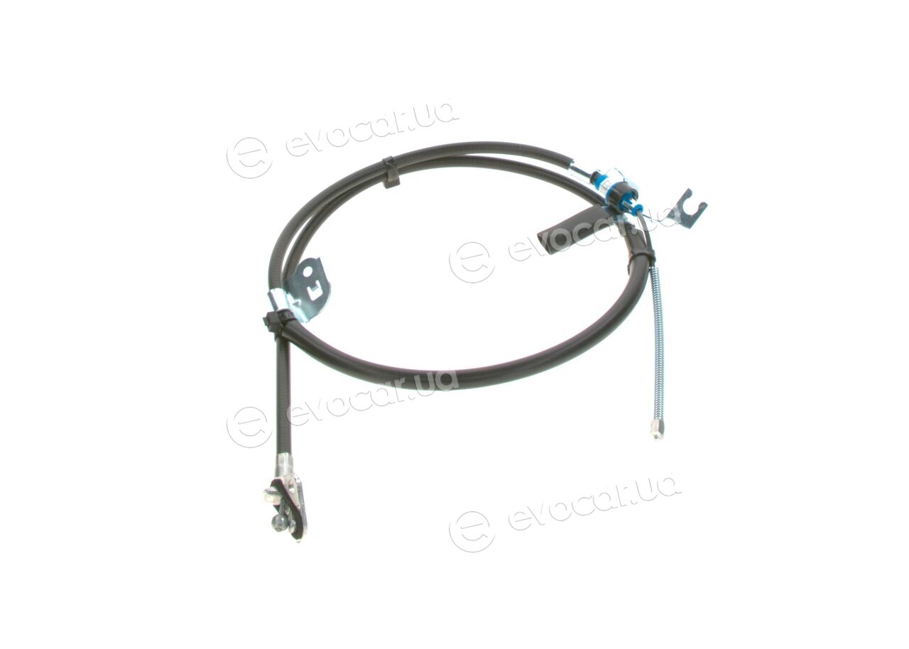 Bosch 1 987 477 952