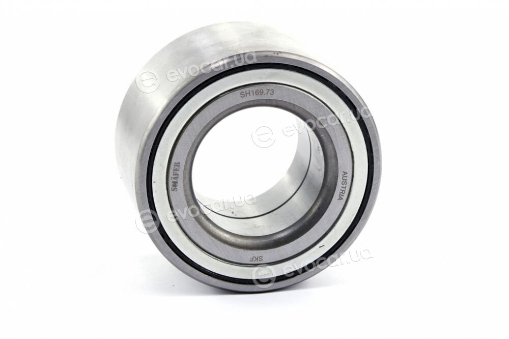Shafer SH169.73