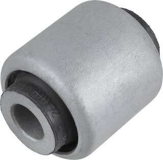 Lemforder 4554801