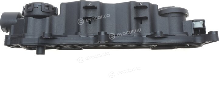 Mopar (PSA / FCA) 9651815680