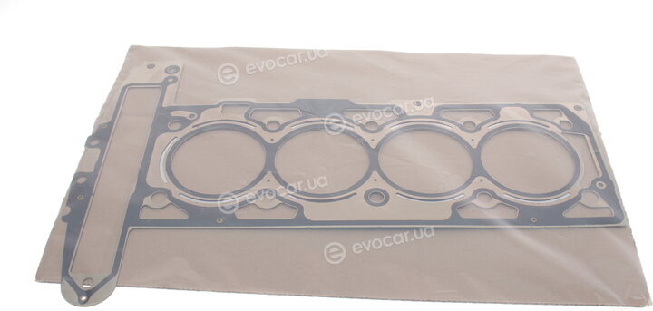 Gazo GZ-A2549