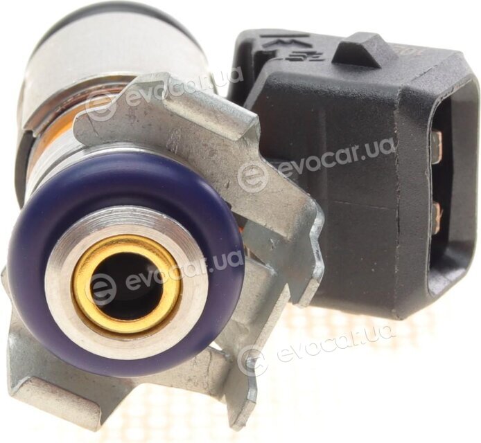 Magneti Marelli 805001800302