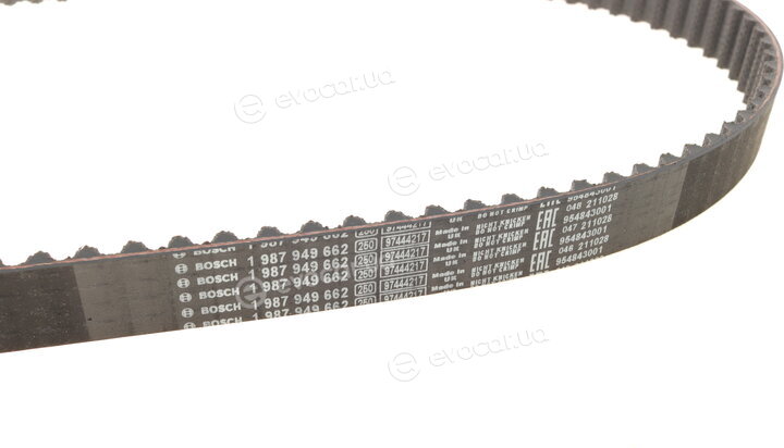 Bosch 1 987 946 714