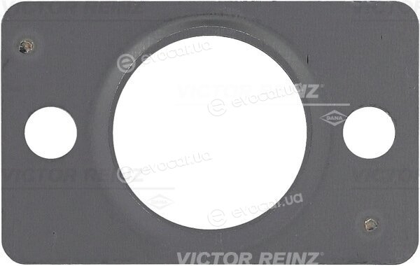 Victor Reinz 71-38922-00