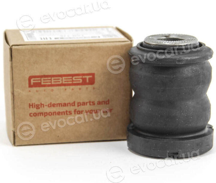 Febest TAB-316