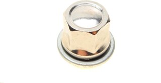 DP SS1178ORJ