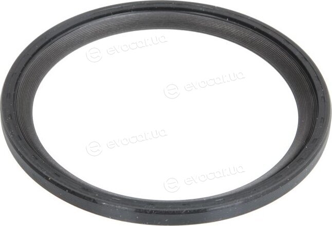 Mopar (PSA / FCA) VM46340877G