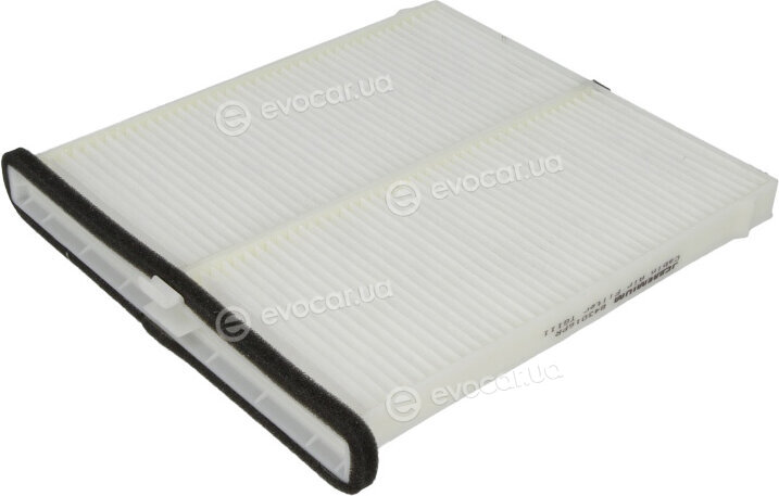 JC B43016PR