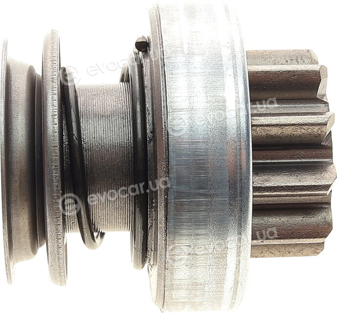 Bosch 1 986 SE1 649