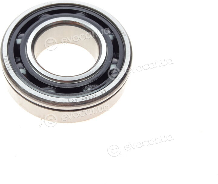 NTN / SNR AB.40361.S01