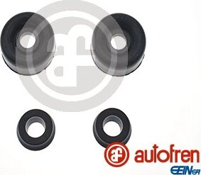 Autofren D3479
