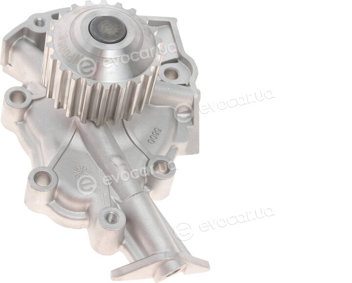 Gates KP15434XS