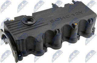 NTY BPZ-HY-500
