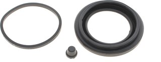 Frenkit 257020