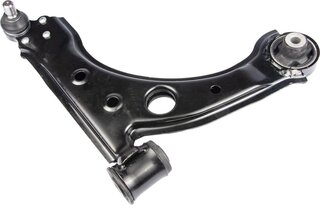 Raiso RL507465F