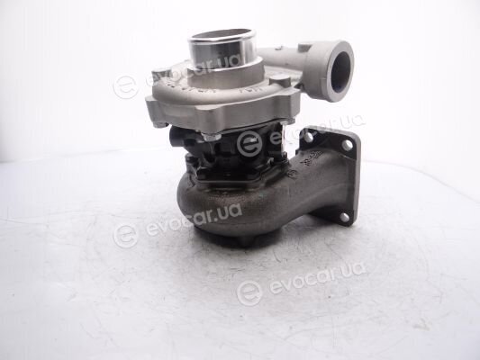 Garrett 782053-5001S