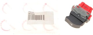 Rotweiss RWS1231