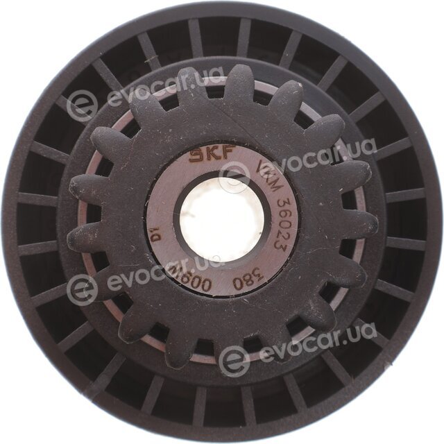 SKF VKMA 36067