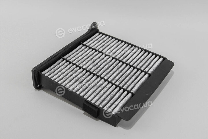 Goodrem RF2405CWB