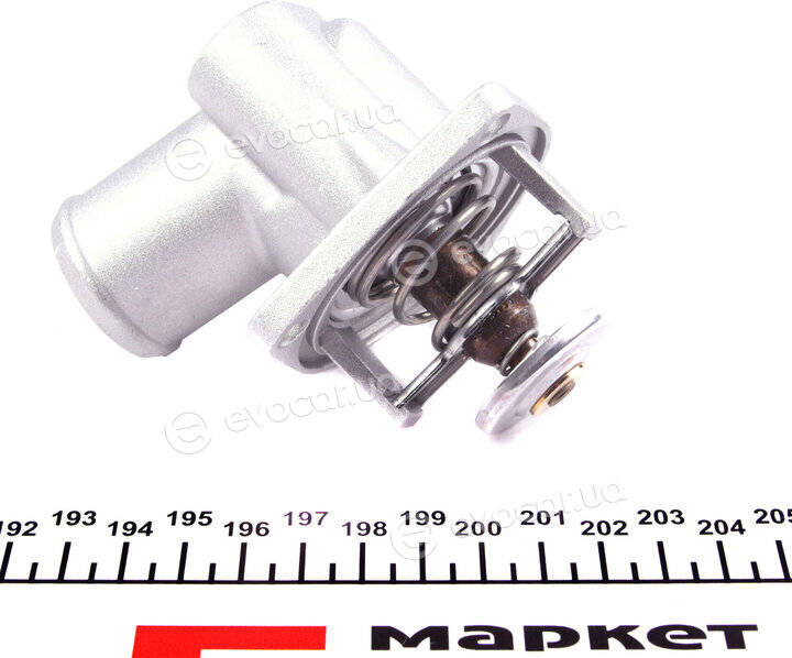 Mahle TI 132 92D