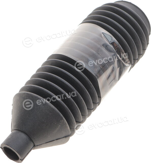 Febi 05621